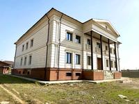 Отдельный дом • 10 комнат • 1170 м² • 30 сот., Панфилова за 650 млн 〒 в Астане