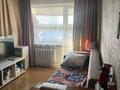 2-бөлмелі пәтер · 41.38 м² · 5/5 қабат, Кабанбай батыра 128, бағасы: 17.5 млн ₸ в Усть-Каменогорске
