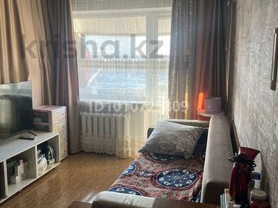 2-бөлмелі пәтер · 41.38 м² · 5/5 қабат, Кабанбай батыра 128, бағасы: 17.5 млн ₸ в Усть-Каменогорске