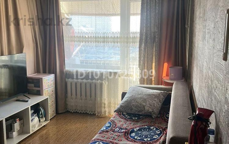 2-бөлмелі пәтер · 41.38 м² · 5/5 қабат, Кабанбай батыра 128, бағасы: 17.5 млн ₸ в Усть-Каменогорске — фото 2