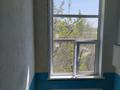2-бөлмелі пәтер · 41.38 м² · 5/5 қабат, Кабанбай батыра 128, бағасы: 17.5 млн ₸ в Усть-Каменогорске — фото 9