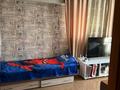 2-бөлмелі пәтер · 41.38 м² · 5/5 қабат, Кабанбай батыра 128, бағасы: 17.5 млн ₸ в Усть-Каменогорске — фото 2