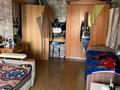 2-бөлмелі пәтер · 41.38 м² · 5/5 қабат, Кабанбай батыра 128, бағасы: 17.5 млн ₸ в Усть-Каменогорске — фото 3