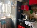 2-бөлмелі пәтер · 41.38 м² · 5/5 қабат, Кабанбай батыра 128, бағасы: 17.5 млн ₸ в Усть-Каменогорске — фото 4