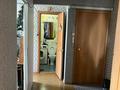2-бөлмелі пәтер · 41.38 м² · 5/5 қабат, Кабанбай батыра 128, бағасы: 17.5 млн ₸ в Усть-Каменогорске — фото 5