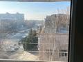 2-бөлмелі пәтер · 41.38 м² · 5/5 қабат, Кабанбай батыра 128, бағасы: 17.5 млн ₸ в Усть-Каменогорске — фото 8