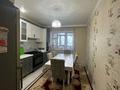3-комнатная квартира · 97 м² · 5/9 этаж, жилой массив Есет Батыр, Жилой массив Есет Батыр Нұр сити 11 за 26 млн ₸ в Актобе — фото 10
