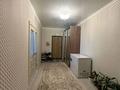 3-комнатная квартира · 97 м² · 5/9 этаж, жилой массив Есет Батыр, Жилой массив Есет Батыр Нұр сити 11 за 26 млн ₸ в Актобе — фото 4