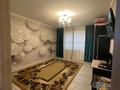 3-комнатная квартира · 97 м² · 5/9 этаж, жилой массив Есет Батыр, Жилой массив Есет Батыр Нұр сити 11 за 26 млн ₸ в Актобе — фото 5