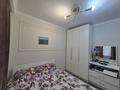 3-бөлмелі пәтер · 54 м² · 1/5 қабат, Орбита-1 ш/а., бағасы: 42.5 млн ₸ в Алматы, Бостандыкский р-н — фото 4