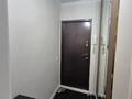 3-бөлмелі пәтер · 54 м² · 1/5 қабат, Орбита-1 ш/а., бағасы: 42.5 млн ₸ в Алматы, Бостандыкский р-н — фото 13