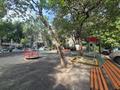 3-бөлмелі пәтер · 54 м² · 1/5 қабат, Орбита-1 ш/а., бағасы: 42.5 млн ₸ в Алматы, Бостандыкский р-н — фото 11