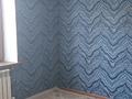 2-комнатная квартира · 48 м² · 4/4 этаж, Казыбек би — Койгелды и Казыбек би,район магазина Абди и КазакГазАймак за 21 млн ₸ в Таразе — фото 36