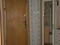 2-комнатная квартира · 48 м² · 4/4 этаж, Казыбек би — Койгелды и Казыбек би,район магазина Абди и КазакГазАймак за 21 млн ₸ в Таразе — фото 37