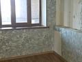 2-комнатная квартира · 48 м² · 4/4 этаж, Казыбек би — Койгелды и Казыбек би,район магазина Абди и КазакГазАймак за 21 млн ₸ в Таразе — фото 39