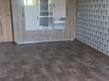 2-комнатная квартира · 48 м² · 4/4 этаж, Казыбек би — Койгелды и Казыбек би,район магазина Абди и КазакГазАймак за 21 млн ₸ в Таразе — фото 41
