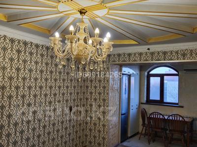 2-комнатная квартира · 48 м² · 4/4 этаж, Казыбек би — Койгелды и Казыбек би,район магазина Абди и КазакГазАймак за 26 млн 〒 в Таразе