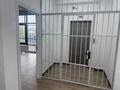 Еркін, кеңселер, дүкендер мен бутиктер, сұлулық салондары, медорталықтар мен дәріханалар, білім орталықтары, ойын-сауық · 695.8 м², бағасы: 700 млн ₸ в Алматы, Бостандыкский р-н — фото 26