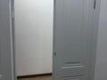 Еркін, кеңселер, дүкендер мен бутиктер, сұлулық салондары, медорталықтар мен дәріханалар, білім орталықтары, ойын-сауық · 695.8 м², бағасы: 700 млн ₸ в Алматы, Бостандыкский р-н — фото 5