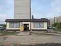 Дүкендер мен бутиктер · 90 м², бағасы: 35 млн ₸ в Павлодаре — фото 3