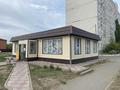 Дүкендер мен бутиктер · 90 м², бағасы: 35 млн ₸ в Павлодаре — фото 4