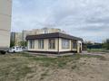 Дүкендер мен бутиктер · 90 м², бағасы: 35 млн ₸ в Павлодаре — фото 5