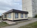 Дүкендер мен бутиктер · 90 м², бағасы: 35 млн ₸ в Павлодаре — фото 6