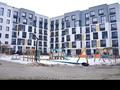 2-бөлмелі пәтер · 40.6 м² · 4/6 қабат, Халиуллина 196/17, бағасы: 26.7 млн ₸ в Алматы, Медеуский р-н — фото 6