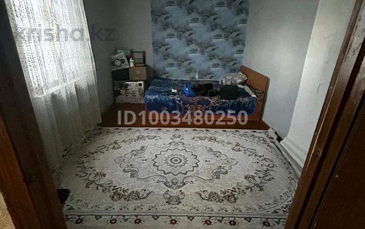 Отдельный дом · 3 комнаты · 66 м² · 14 сот., Ә.Молдағұлова 19 за 15.5 млн 〒 в Таскешу — фото 21