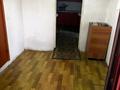 Отдельный дом · 3 комнаты · 66 м² · 14 сот., Ә.Молдағұлова 19 за 15.5 млн 〒 в Таскешу — фото 3