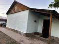 Отдельный дом · 3 комнаты · 66 м² · 14 сот., Ә.Молдағұлова 19 за 15.5 млн 〒 в Таскешу — фото 4