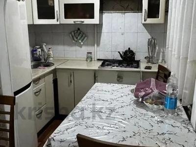 2-комнатная квартира · 40 м² · 4/4 этаж, Таира Жарокова за 30.5 млн ₸ в Алматы, Бостандыкский р-н