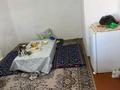 2-бөлмелі пәтер · 60 м² · 2/2 қабат, ул. Маликова 1/4, бағасы: 6 млн ₸ в Шымкенте, Енбекшинский р-н — фото 3