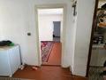 2-бөлмелі пәтер · 60 м² · 2/2 қабат, ул. Маликова 1/4, бағасы: 6 млн ₸ в Шымкенте, Енбекшинский р-н — фото 4
