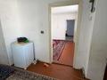 2-бөлмелі пәтер · 60 м² · 2/2 қабат, ул. Маликова 1/4, бағасы: 6 млн ₸ в Шымкенте, Енбекшинский р-н — фото 5