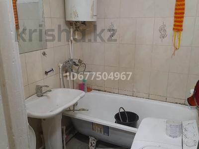 3-комнатная квартира · 58 м² · 3/5 этаж, мкр Новый Город, Новый Город ,Алиханова 28/2 за 170 000 ₸ в Караганде, Казыбек би р-н