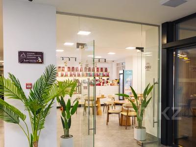 Еркін, кеңселер · 35 м², бағасы: 385 000 ₸ в Алматы