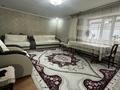 Отдельный дом · 3 комнаты · 80 м² · 2 сот., Трусова 144 за 16 млн ₸ в Семее
