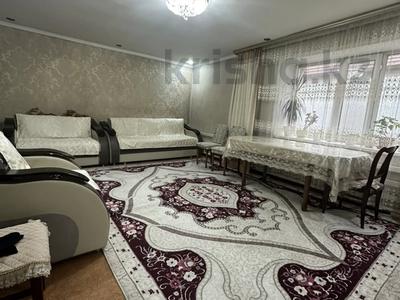 Отдельный дом · 3 комнаты · 80 м² · 2 сот., Трусова 144 за 16 млн ₸ в Семее