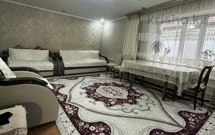 Отдельный дом · 3 комнаты · 80 м² · 2 сот., Трусова 144 за 16 млн ₸ в Семее — фото 2