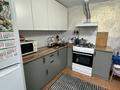 Отдельный дом · 3 комнаты · 80 м² · 2 сот., Трусова 144 за 16 млн ₸ в Семее — фото 11