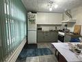 Отдельный дом · 3 комнаты · 80 м² · 2 сот., Трусова 144 за 16 млн ₸ в Семее — фото 12