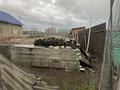 Отдельный дом · 3 комнаты · 80 м² · 2 сот., Трусова 144 за 16 млн ₸ в Семее — фото 13
