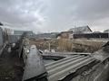 Отдельный дом · 3 комнаты · 80 м² · 2 сот., Трусова 144 за 16 млн ₸ в Семее — фото 16