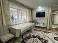 Отдельный дом · 3 комнаты · 80 м² · 2 сот., Трусова 144 за 16 млн ₸ в Семее — фото 2
