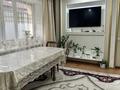 Отдельный дом · 3 комнаты · 80 м² · 2 сот., Трусова 144 за 16 млн ₸ в Семее — фото 5