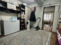 Отдельный дом · 3 комнаты · 80 м² · 2 сот., Трусова 144 за 16 млн ₸ в Семее — фото 8