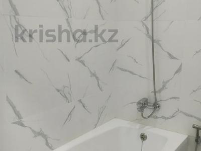 2-комнатная квартира · 73 м² · 4/5 этаж, мкр. Алтын орда, Мкр. Алтын орда, Саздинское лесничество 228 в — Проспект Тауельсиздик, Газизы Жубановой за 180 000 〒 в Актобе