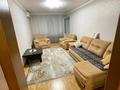 3-комнатная квартира · 81 м² · 5/5 этаж, Сейфуллина 14/2 — Сарыарка за 38.5 млн ₸ в Астане, Сарыарка р-н