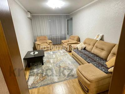 3-комнатная квартира · 81 м² · 5/5 этаж, Сейфуллина 14/2 — Сарыарка за 40 млн 〒 в Астане, Сарыарка р-н